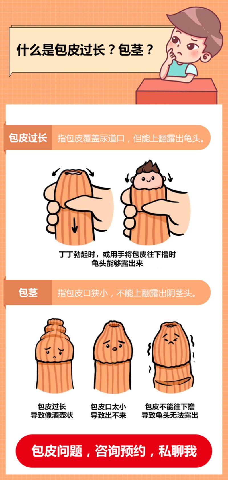 前列腺炎到底吃什么药最有效？一文解答