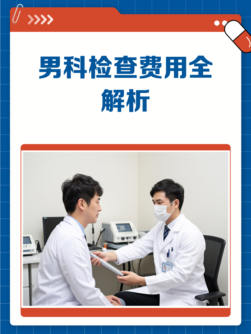 在日常生活中,我们常常会遇到各种健康问题。当男性出现生殖系统的不适时,很多人可能会感到困惑和焦虑。今天,我们就通过一系列对比和分析,帮助大家更好地了解生殖感染症状的具体表现,并通过一些真实案例来增强理解。