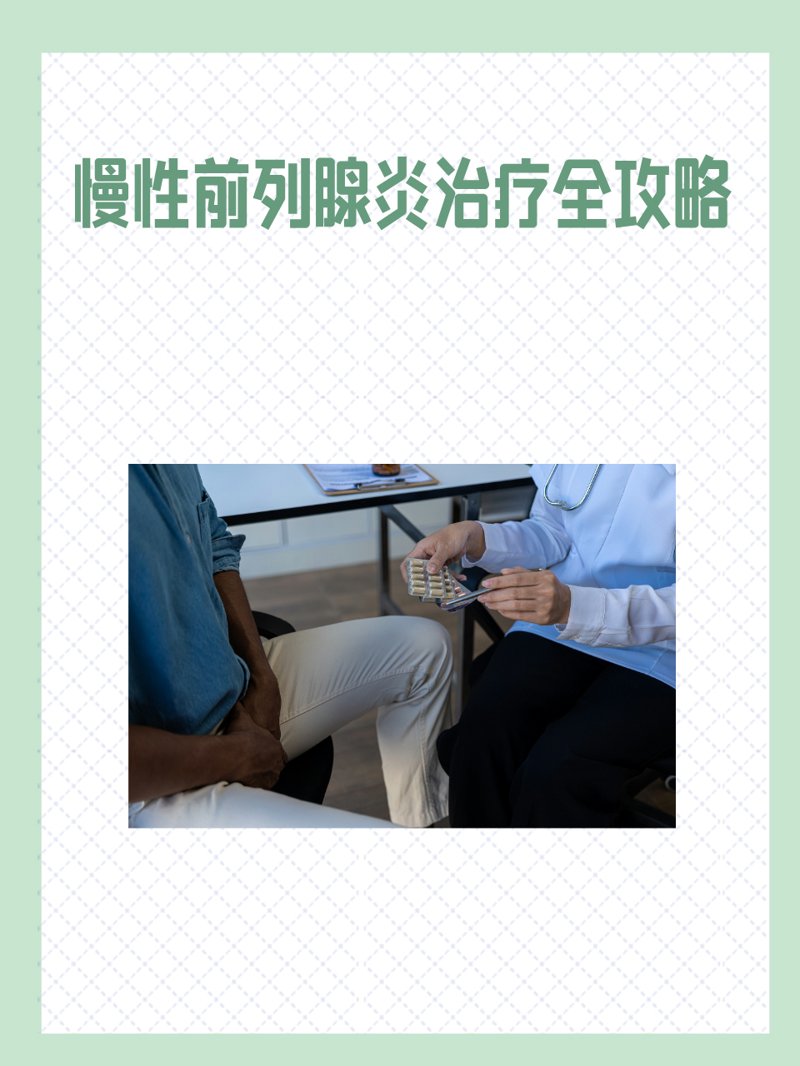 厦门出入境检验检疫局:保障城市安全,守护百姓幸福