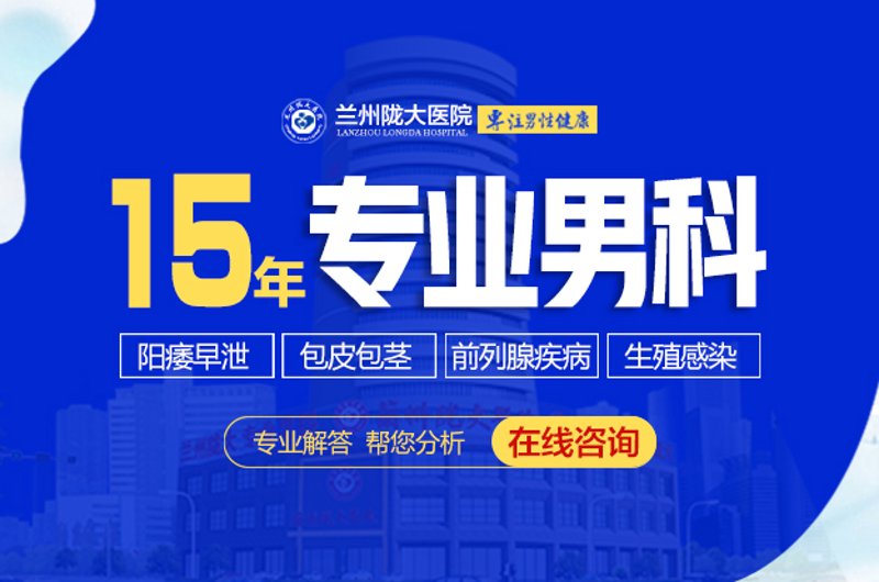 泌尿系结石:不同类型你了解多少?