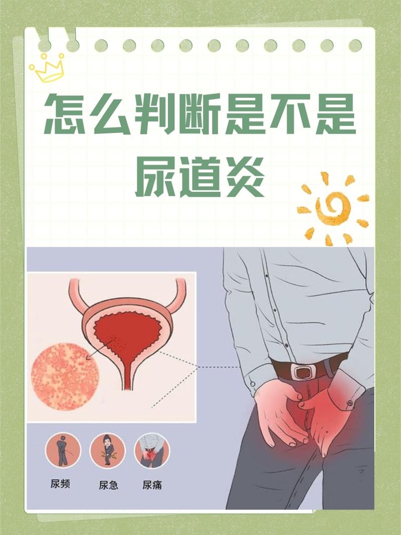 面对前列腺炎,您是否也在寻找快速有效的药物?今天我们就来聊聊哪些药物对前列腺炎患者来说更有效。